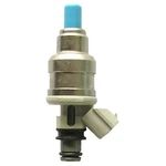 Reman Oem Fuel Injector Ford Festive Probe & Mazda 626 MX-6. Fixed Price $90.41.