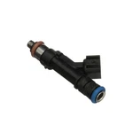 Fuel Injector Standard FJ1132. Fixed Price $36.91.