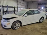 Fuel Injection Parts Injector 6-181 3.0L Fits 03-08 Mazda 2067128. Fixed Price $67.48.