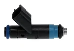 Carquest Premium New Fuel Injector Remanufactured High Quality A211-1512. Fixed Price $27.90.