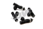Deatschwerks (17U-08-1000-4) 1000CC Bosch EV14 Injectors. Fixed Price $469.00.