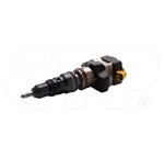 2225965 Injector R-grp Fit Caterpillar. Fixed Price $595.89.