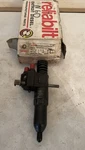 Genuine Detroit Diesel R5228760 N60 Fuel Injector Cores. Fixed Price $40.00.