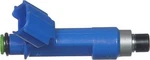 Fuel Injector-fwd Autoline 16-2044. Fixed Price $45.32.