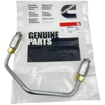 1PC Fuel Injector Line Supply Tube 2896823 Fits For Cummins Diesel Engine New. Fixed Price $57.00.