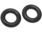 Ac Delco 92GM94N Fuel Injector Seal Kit Fits 1996-2004 Chevy Corvette 5.7L V8. Fixed Price $9.80.