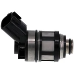 Gb Remanufacturing 84218130 Multi Port Fuel Injector. Fixed Price $87.30.