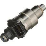 Standard Ignition FJ1 Fuel Injector Mfi New. Fixed Price $106.39.