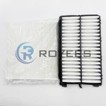 97133-N9100 Cabin Air Filter For 21-25 Hyundai Kia Genesis Non-hybrid. Fixed Price $39.61.