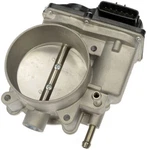 Dorman 977-805. Fixed Price $315.39.