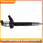 095000-5801,6C1Q-9K546-AC Injector Denso Transit 2.2 Tdci. Fixed Price $126.67.