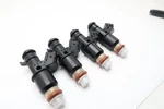 X4 Genuine For Honda 16450-R2E-L01 2012-2020 Civic, Hr-v 1.8L *not China*. Fixed Price $99.99.