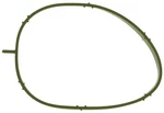 Mahle G32605 Fuel Injection Throttle Body Seal. Fixed Price $15.05.