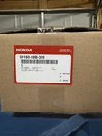 Genuine Injector 06160-59B-305, Oem Parts, Honda, Civic. Fixed Price $459.00.