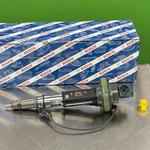 Fuel Injector Bosch Large Engine For Cummins QSK19 4955524 4964170 F00BL0J019. Fixed Price $2498.00.