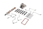 AP57006 Fuel Contamination Kit, Cummins 6.7L 13-18 Alliant Power. Fixed Price $5200.00.
