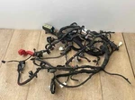 Fits 2017 - 2019 Dodge Charger 3.6L Rwd On Engine Wire Harness 05148037AM. Fixed Price $186.15.
