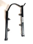 Motor Man 05184079AD F00HF00312 Oe Fuel Injector Rail For Ram Promaster 3.6L. Fixed Price $95.00.