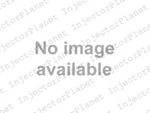 Single Unit Bosch 0280150102 Fuel Injector Volkswagen Genuine Oem. Fixed Price $99.69.