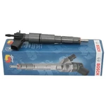 Bosch 0986435359 Fuel Injector Nozzle 0445115050 0445115077 Bmw 13537796042. Fixed Price $253.44.
