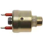Standard Ignition Fuel Injector For Caprice, Commercial Chassis TJ25. Fixed Price $281.72.