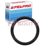 Fel-pro Coolant Thermostat Gasket For 2010-2015 Hyundai Tucson 2.0L 2.4L L4 Qk. Fixed Price $10.01.