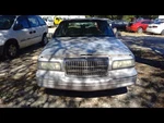 Fuel Injection Parts Injector 6-155 2.5L Fits 98-00 Contour 1056070. Fixed Price $89.80.