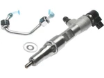 For 2008-2010 International 4300LP Fuel Injector Smp 66595GB 2009. Fixed Price $439.18.