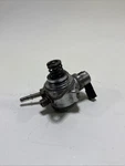 17-22 Infiniti Q60 Q50 3.0L 16630-5CA0A Hpfp High Pressure Fuel Pump Unit Oem. Fixed Price $129.99.
