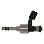 Standard Fuel Injector. Fixed Price $108.03.