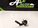 Coil/ignitor 167 Type GLE350 Fits 20-24 Mercedes Gle-class 652286. Fixed Price $30.00.