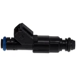 Gb Remanufacturing 822-11182 Multi Port Fuel Injector. Fixed Price $75.12.