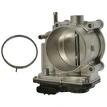 Fuel Injection Throttle Body Standard S20233. Fixed Price $294.28.