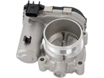 Throttle Body 2012-2013 Ford Focus CK627PB Fuel Injection. Fixed Price $86.15.
