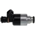 Genuine Gb Reman Inc Multi Port Fuel Injector 842-12126. Fixed Price $47.45.