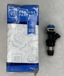 Acdelco 17113553 Genuine Gm Multi-port Fuel Injector 2007-2009 Cadillac Escalade. Fixed Price $48.99.