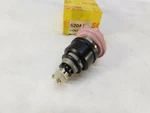 For Nissan Maxima VG30E Fuel Injector Bosch 62042 Ref. 16600-7E001 Nos 1993-1994. Fixed Price $82.22.