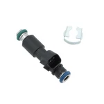 Fuel Injector Standard FJ979. Fixed Price $68.98.