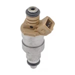 Herko Fuel Injector INJ722 For Jeep Cherokee Grand Wrangler 4.0L 1993-1. Fixed Price $26.61.
