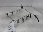 Fuel Injection Parts Injector 6-232 3.8L 99-03 Ford Windstar 6F1Z9F593A. Fixed Price $99.99.