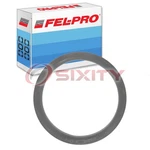 Fel-pro Rear Engine Crankshaft Seal Kit 1975-1996 Ford E-350 Econoline Dp. Fixed Price $35.00.