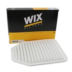 Wix Air Filter Panel 49018. Fixed Price $19.78.