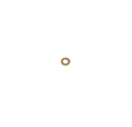 19-24 Ram 2500 3500 4500 5500 Fuel Injector Seal Mopar New Oem. Fixed Price $24.13.