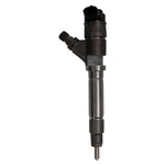 Bosch Fuel Injector Fits 2004-2005 Chevrolet Silverado 2500 3500 Gmc Sierra. Fixed Price $451.95.