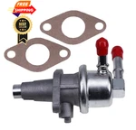 Jeenda Fuel Pump 6655216 17121-52030 For Kubota V2203 L2800 L2900 L3000.... Fixed Price $41.98.