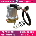 12V Fuel Lift Pump For 97-02 Ram 2500 3500 5.9. Fixed Price $49.00.