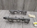 Oem Bmw F97 G01 G20 G30 G80 Engine B58 S58 Pressure Fuel Injector Rail Lines Set. Fixed Price $89.96.