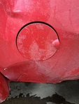 2007 SIER15NEW Fuel Filler Door SKU#4323831. Fixed Price $70.30.