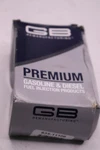 Gb Fuel Injector 835-11106. Fixed Price $39.97.