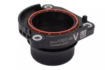 Genuine Gm Throttle Body Adapter 55499300. Fixed Price $26.79.